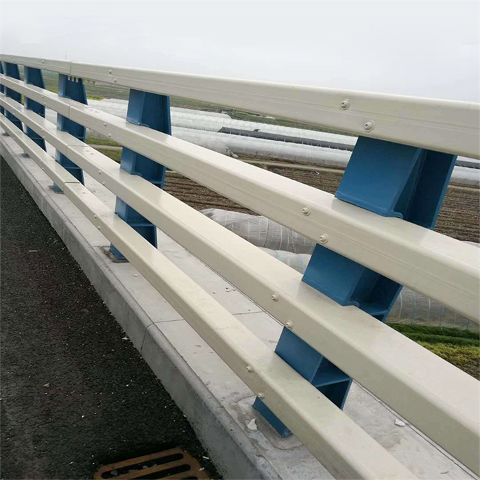 高架橋護欄